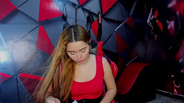 Hana and Zeta online show from 01.17.26