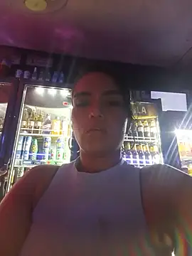 Snapshot of mariana_mauricio_hot chatting on 05.16.26 mariana mauricio hot online show from 05.16.26