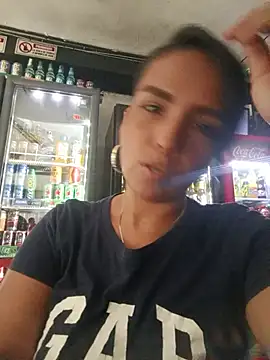Snapshot of mariana_mauricio_hot chatting on 05.24.26 mariana mauricio hot online show from 05.24.26