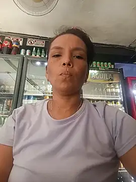 Snapshot of mariana_mauricio_hot chatting on 05.26.26 mariana mauricio hot online show from 05.26.26