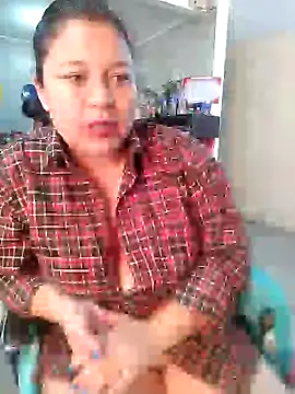 ZuriandAlex online show from 01.18.25