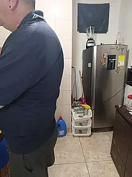 ZuriandAlex online show from 03.14.26