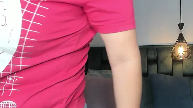 angelswets online show from 01.23.25