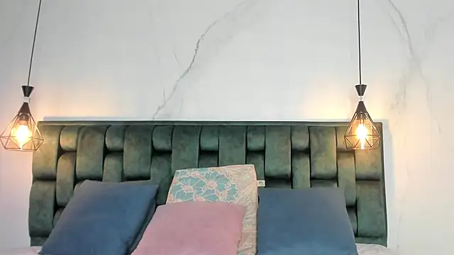 angelswets online show from 01.24.25