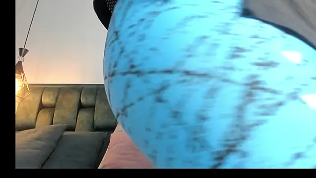 angelswets online show from 01.25.25