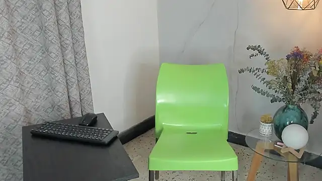 angelswets online show from 02.05.25