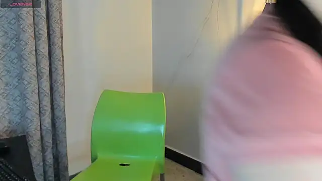 angelswets online show from 03.22.25