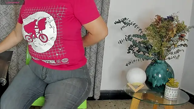 angelswets online show from 10.12.25