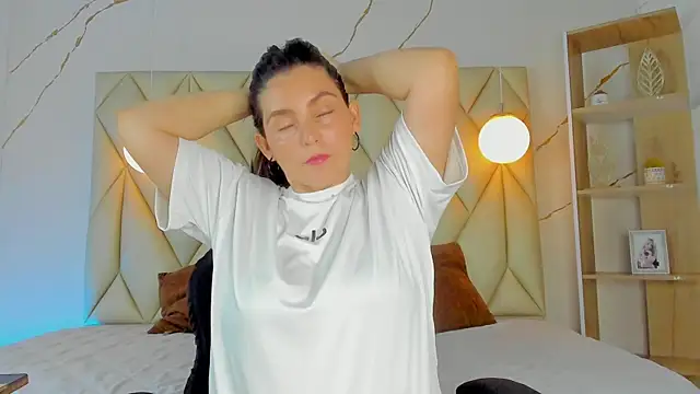 angelswets online show from 11.11.25