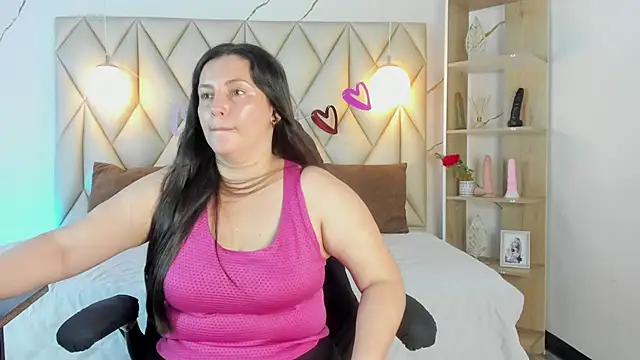 Snapshot of angelswets chatting on 03.03.26 angelswets online show from 03.03.26