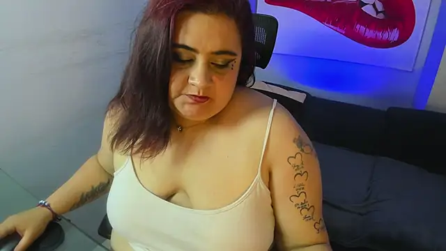 electrabig 6 online show from 02.27.25