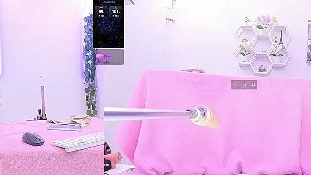 tatianasex 97 online show from 11.16.25