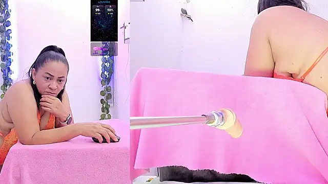 tatianasex 97 online show from 11.26.25