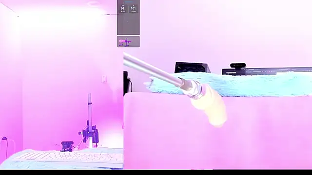 tatianasex 97 online show from 06.07.26