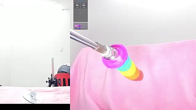 tatianasex 97 online show from 06.17.26