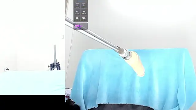 tatianasex 97 online show from 06.20.26