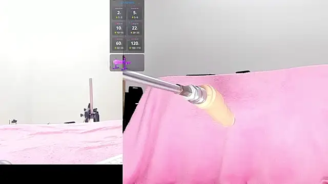 tatianasex 97 online show from 06.27.26