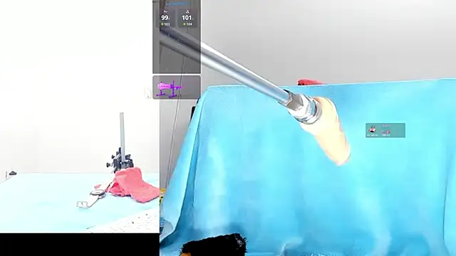 tatianasex 97 online show from 06.29.26