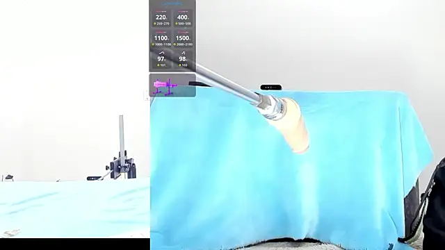 tatianasex 97 online show from 07.01.26