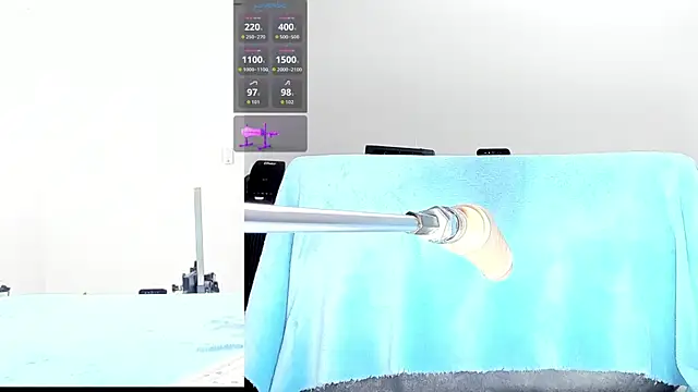 tatianasex 97 online show from 07.17.26