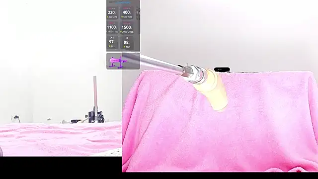 tatianasex 97 online show from 07.21.26