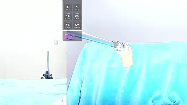 tatianasex 97 online show from 07.23.26
