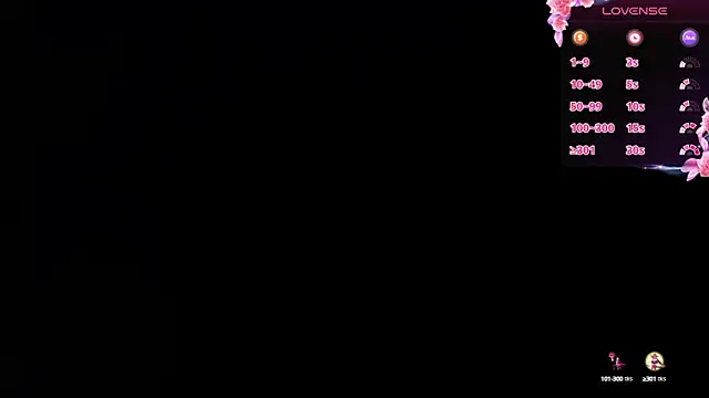 Snapshot of pettit_courtny chatting on 02.19.25 pettit courtny online show from 02.19.25