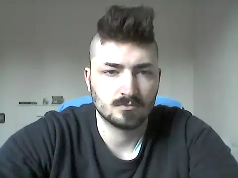 Hkl95555 online show from 11.06.25