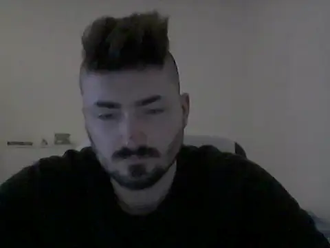 Hkl95555 online show from 11.11.25