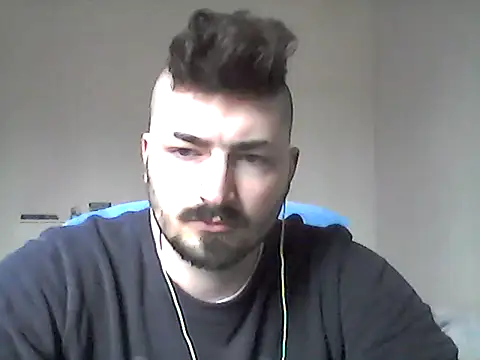 Hkl95555 online show from 11.20.25