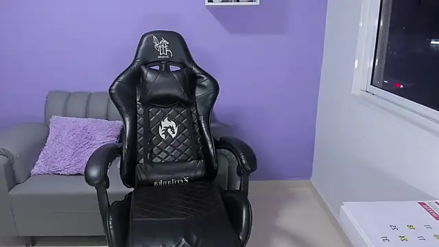 boomsar01 online show from 01.12.25