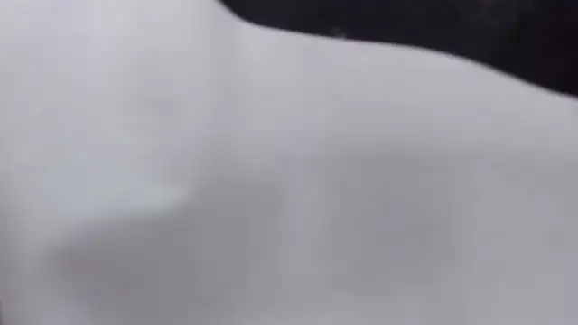 boomsar01 online show from 03.05.26