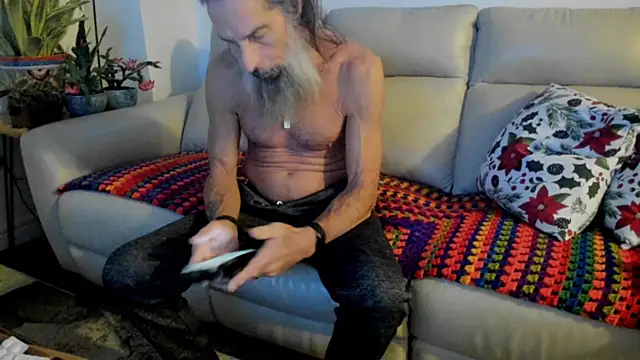 mindphu k online show from 12.03.25