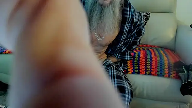 mindphu k online show from 01.11.26