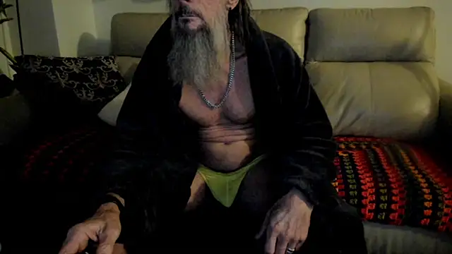 mindphu k online show from 02.02.26