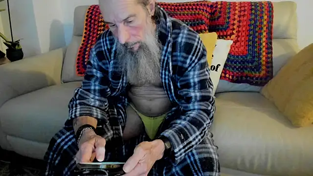 mindphu k online show from 02.26.26