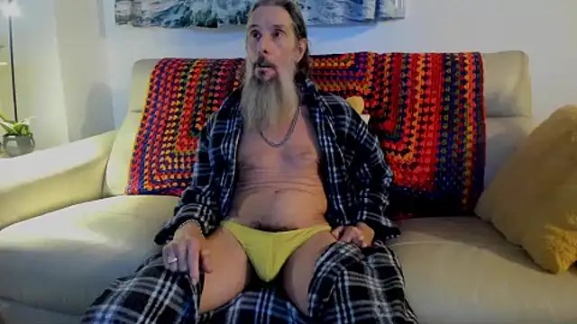 mindphu k online show from 03.04.26