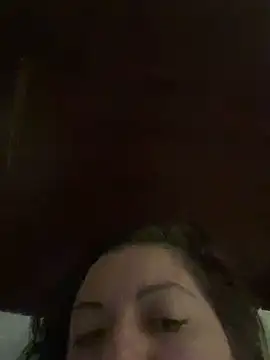 Snapshot of jessicag182 chatting on 10.22.25 jessicag182 online show from 10.22.25