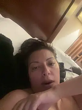 jessicag182 online show from 10.23.25