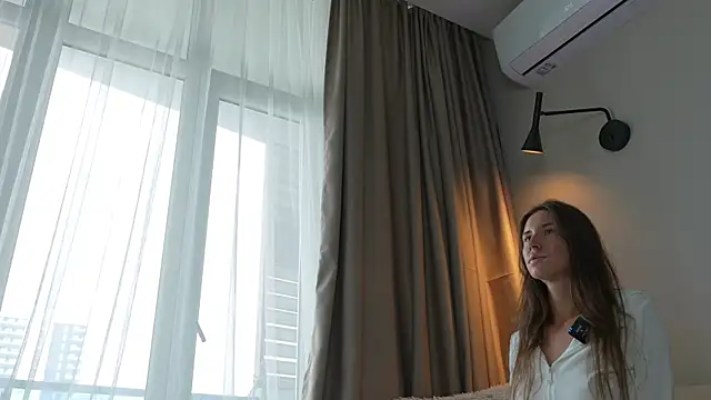 Pelagy online show from 09.20.25