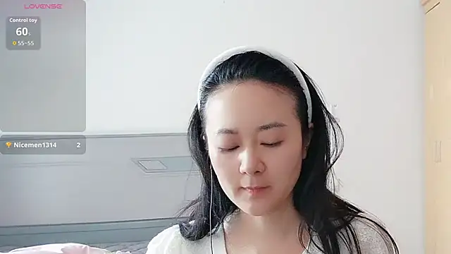 fanfan-FF online show from 02.14.26