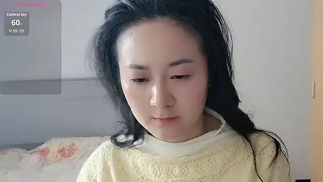 fanfan-FF online show from 03.01.26