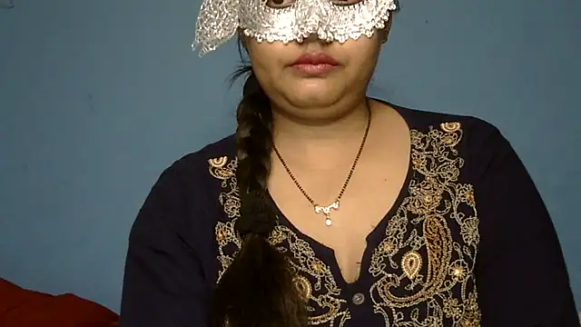 Snapshot of couple_indian_123 chatting on 03.17.26 couple indian 123 online show from 03.17.26