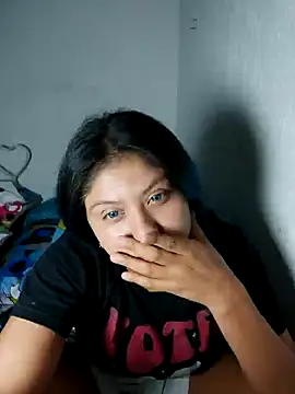 azulzulix online show from 11.30.25