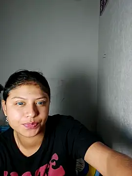 azulzulix online show from 11.30.25