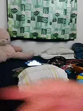 azulzulix online show from 02.03.26