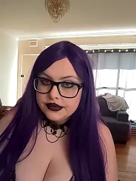 ChubbyBubs online show from 11.01.25