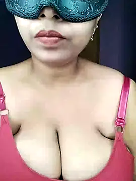 sexyvidhya online show from 12.16.24
