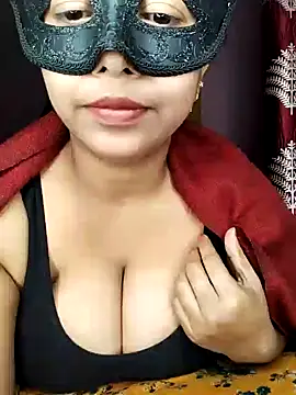 sexyvidhya online show from 12.26.24