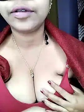 sexyvidhya online show from 12.29.24